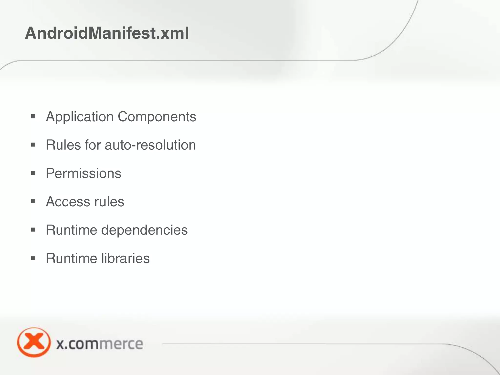 










 