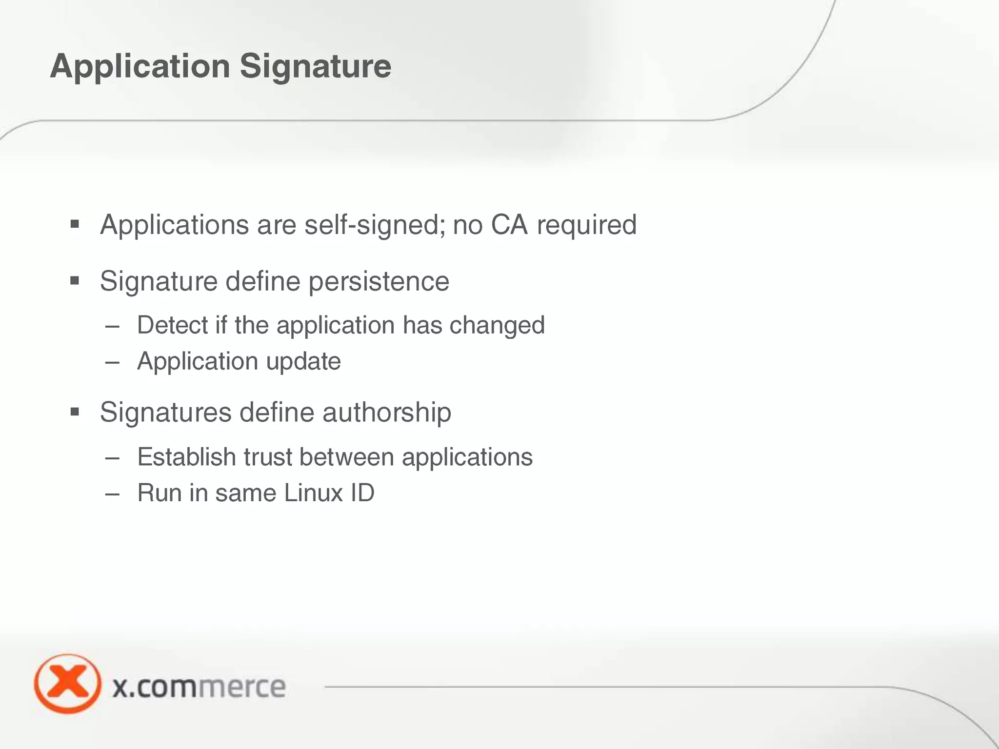 


    –
    –


    –
    –
 