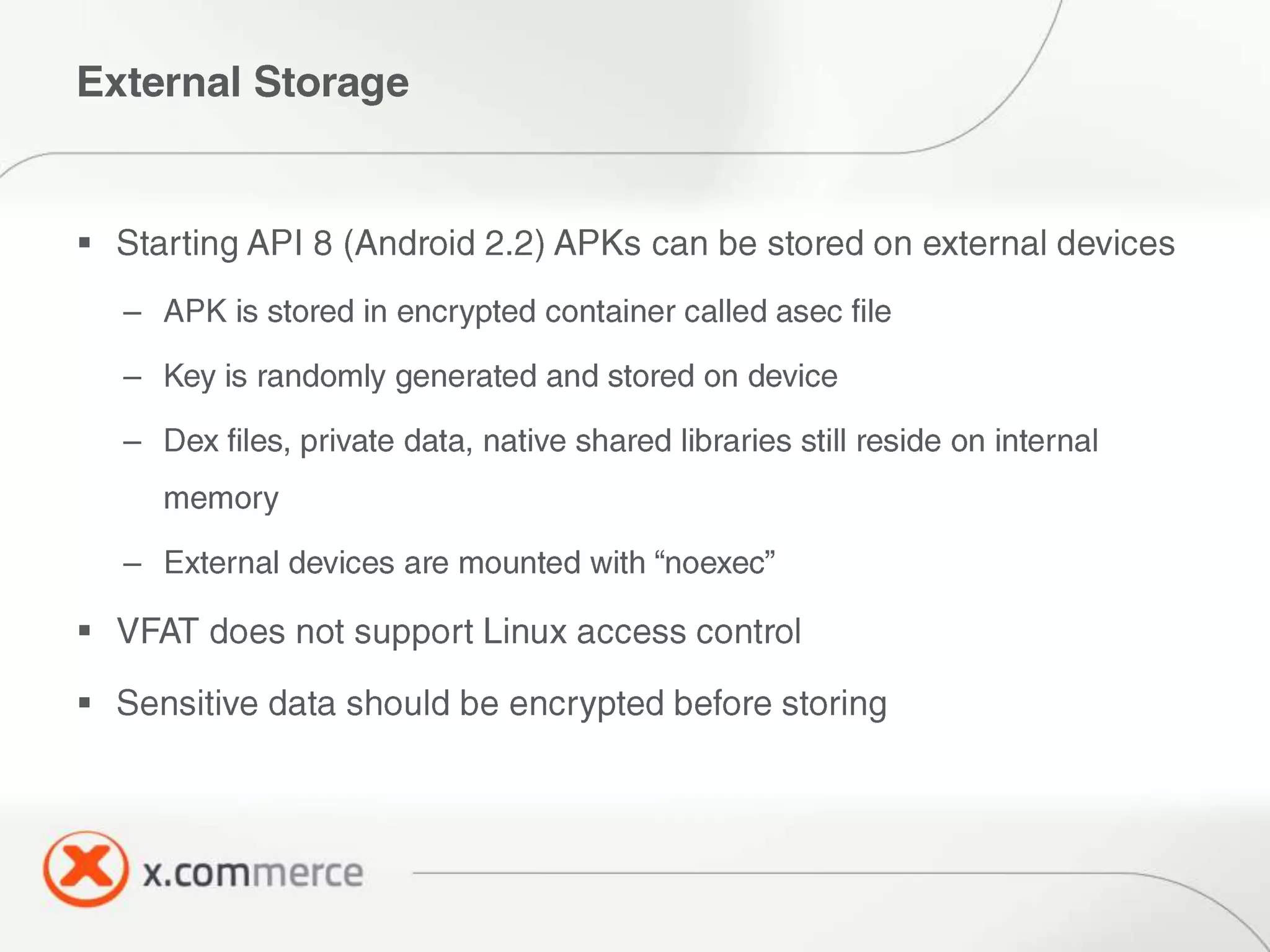 
    –

    –

    –


    –




 