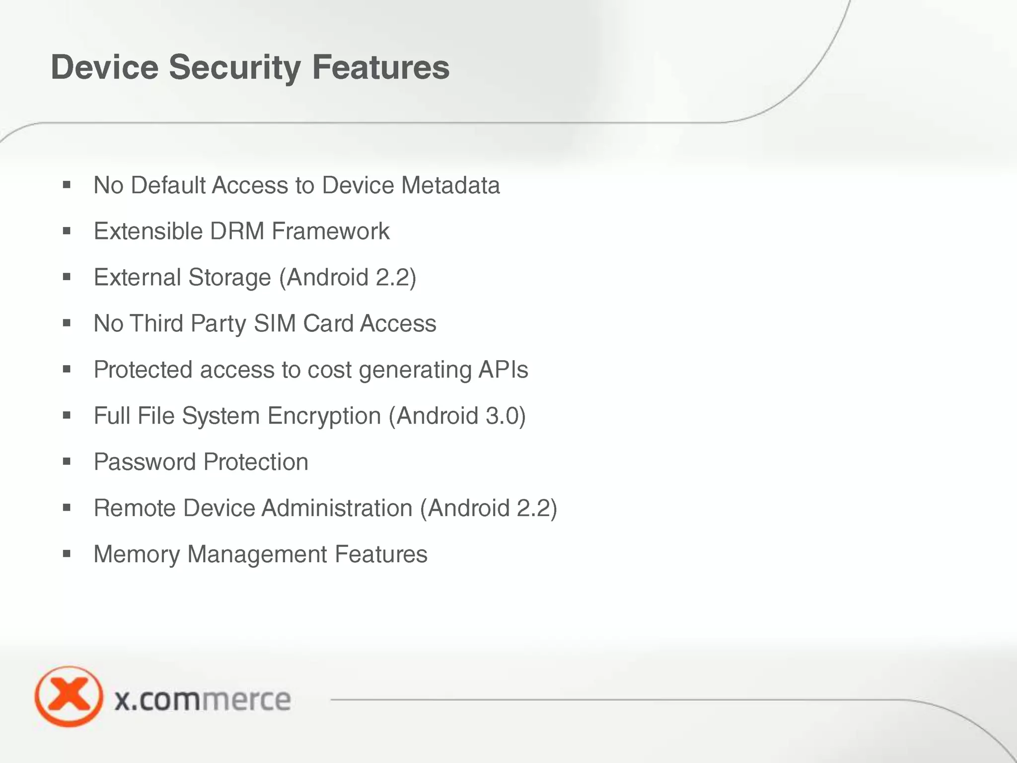 








 