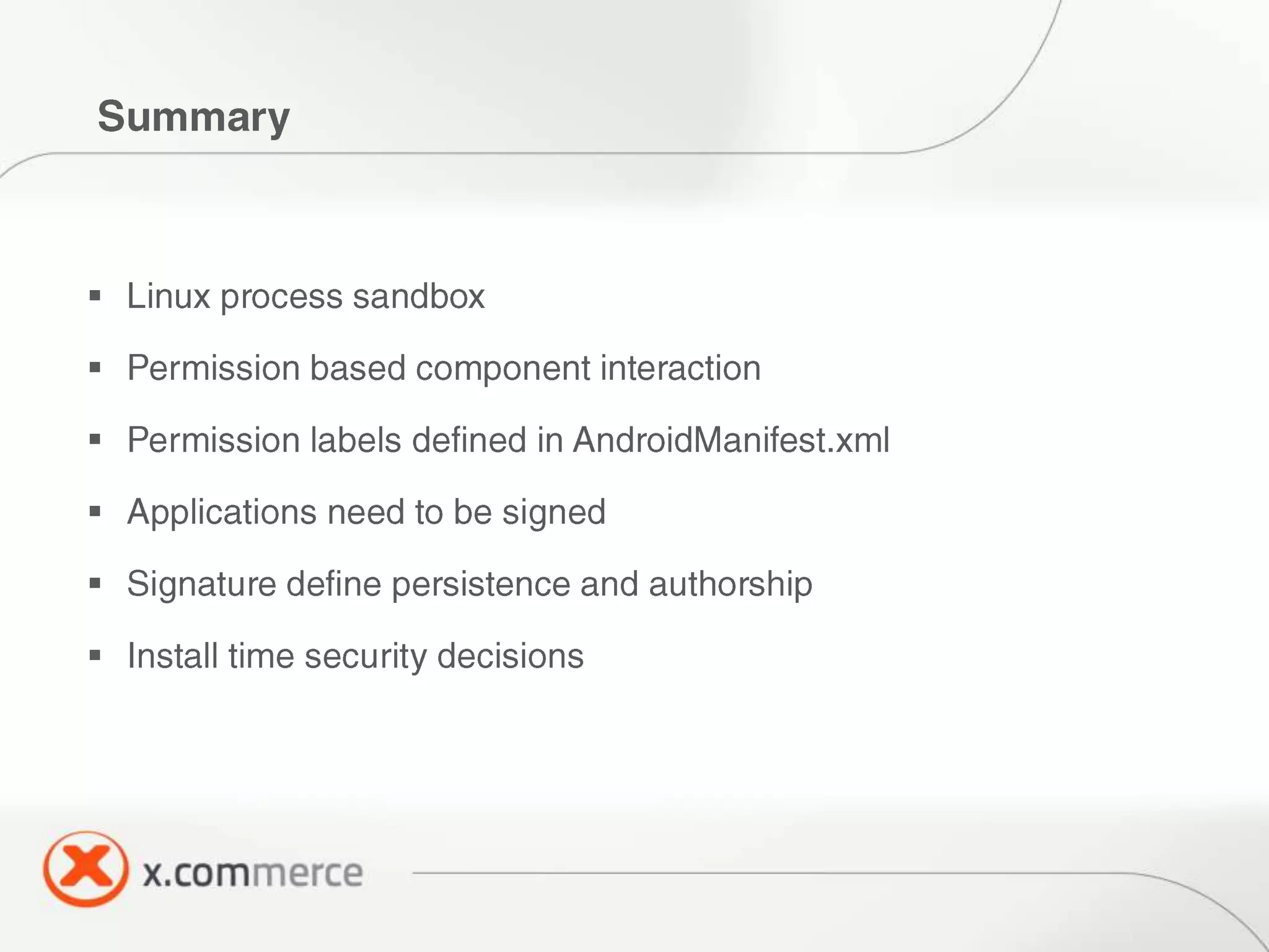 










 