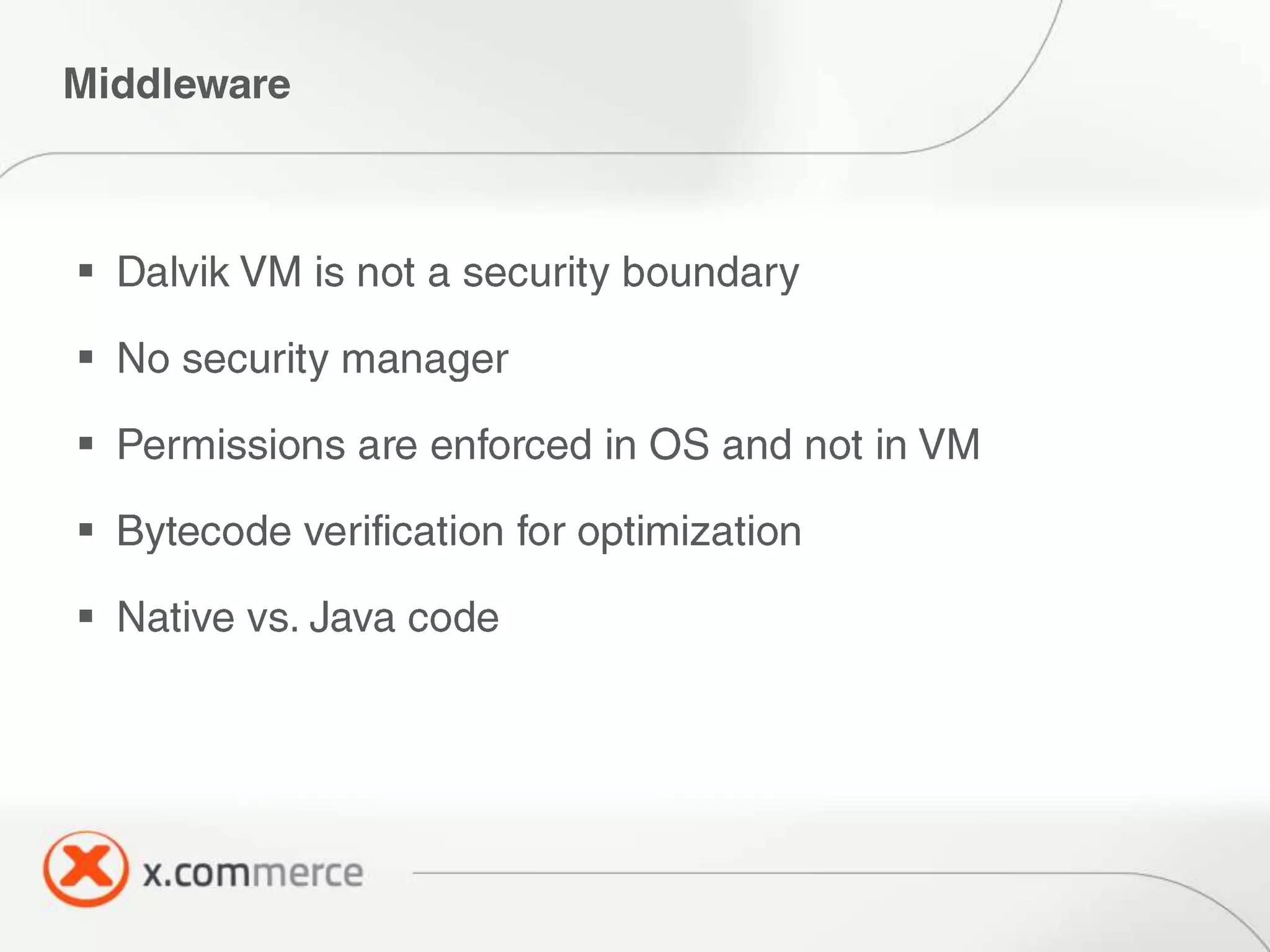 








 