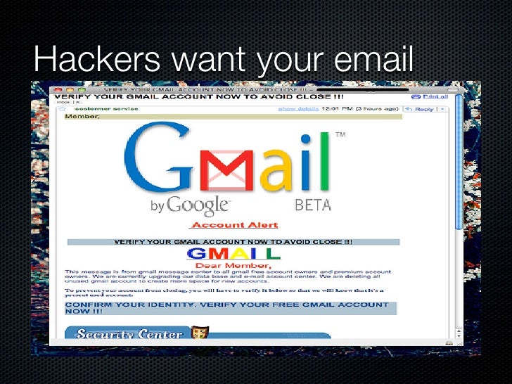 scan for email addresses using ultramailer scan for email addresses using ultramailer
