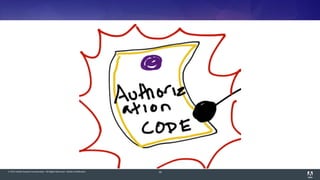 © 2014 Adobe Systems Incorporated. All Rights Reserved. Adobe Confidential. 58