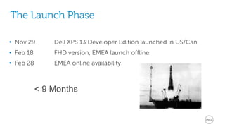 The Story of Project Sputnik - Client to cloud solution | PPTX