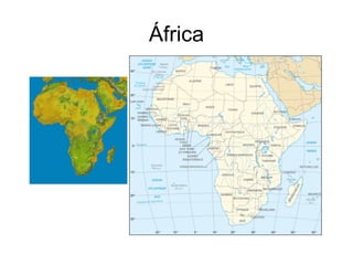 África
 