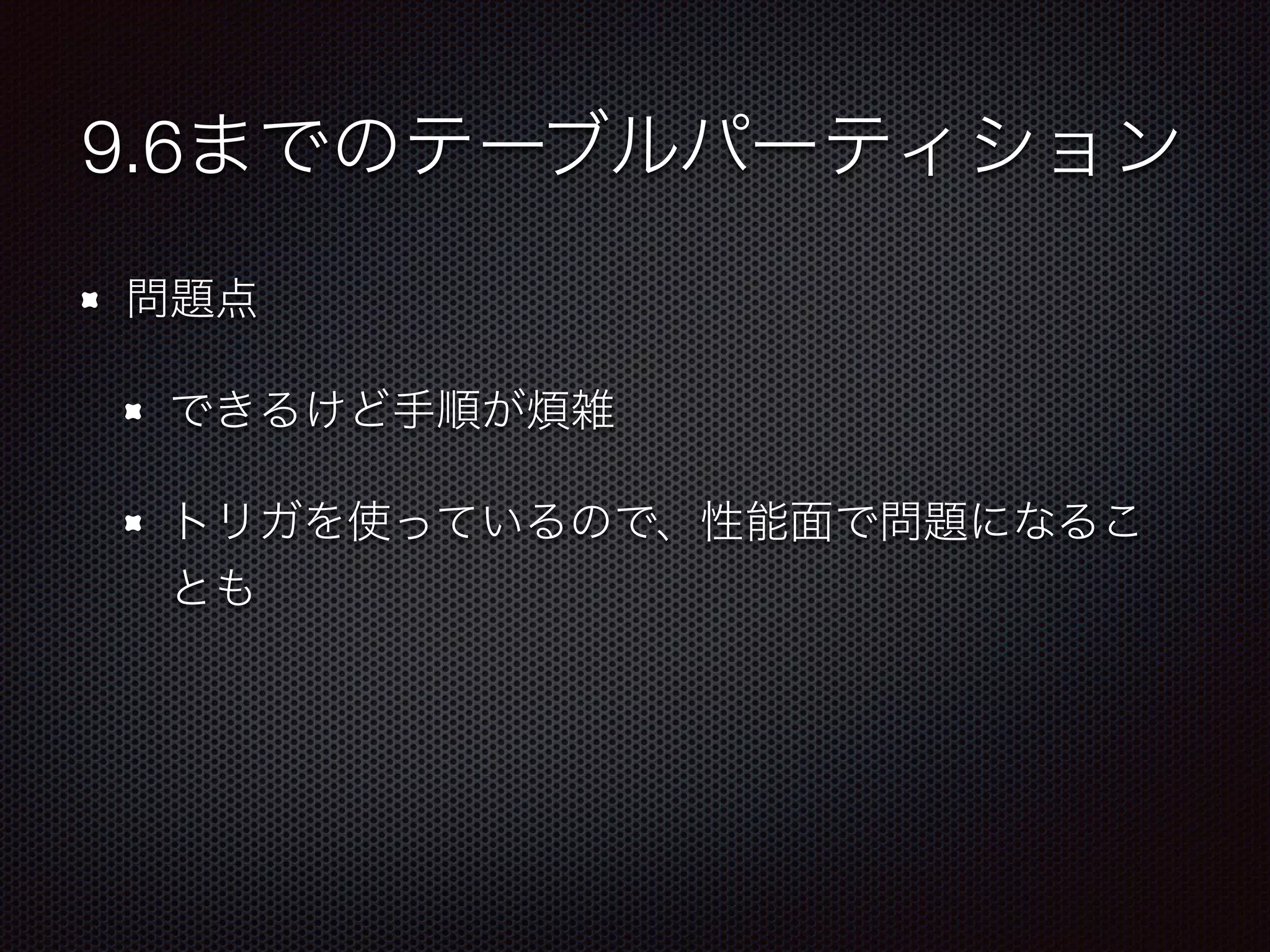 9.6 