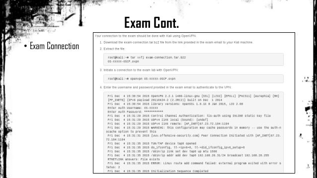 SSCPテキスト | Maxtic SSCPテキスト | Maxtic