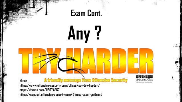 CSCP Free Sample Questions