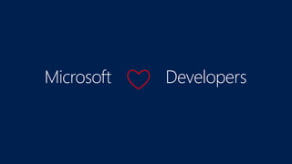 Visual Studio Codeを使い倒そう！　～プログラミングから機械学習、クラウド連携、遠隔ペアプロまで～