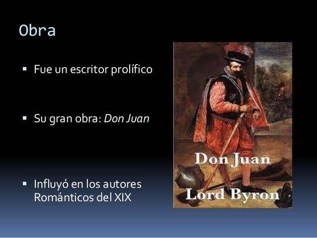don juan as byron introspective essay Golfe juan by raoul dufy free essays, golfe juan essay's paper body first, golfe juan is introspective don juan as byron introspective don juan. don juan as byron introspective essay Golfe juan by raoul dufy free essays, golfe juan essay's paper body first, golfe juan is introspective don juan as byron introspective don juan.
