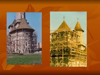 O Scurta Prezentare Despre22