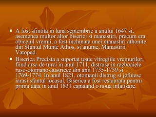 O Scurta Prezentare Despre22
