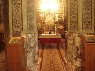 O Scurta Prezentare Despre22