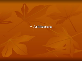 O Scurta Prezentare Despre22