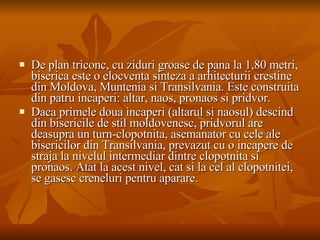 O Scurta Prezentare Despre22