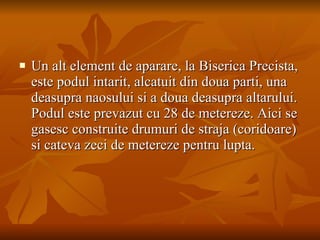 O Scurta Prezentare Despre22