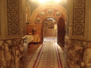 O Scurta Prezentare Despre22