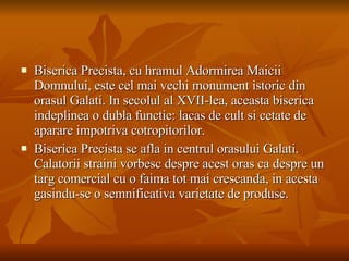 O Scurta Prezentare Despre22