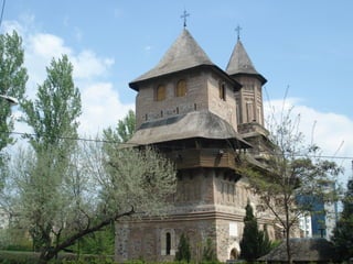 O Scurta Prezentare Despre22