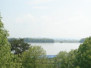 O Scurta Prezentare Despre22