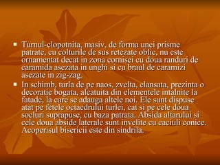 O Scurta Prezentare Despre22