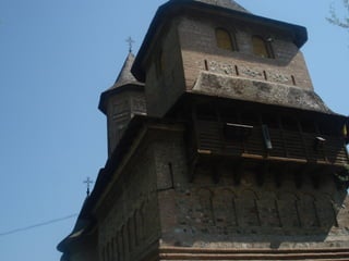 O Scurta Prezentare Despre22