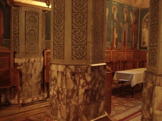 O Scurta Prezentare Despre22