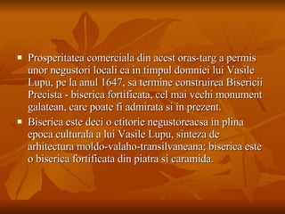 O Scurta Prezentare Despre22