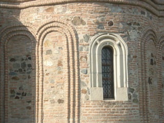 O Scurta Prezentare Despre22