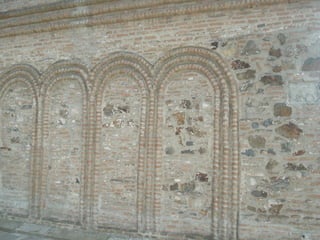 O Scurta Prezentare Despre22