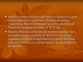 O Scurta Prezentare Despre22