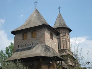 O Scurta Prezentare Despre22