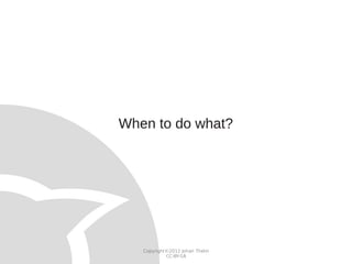 Building the QML Run-time