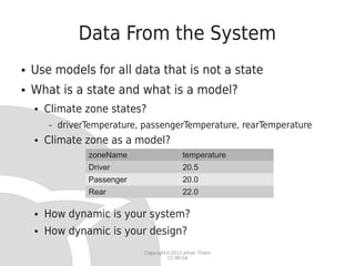 Building the QML Run-time
