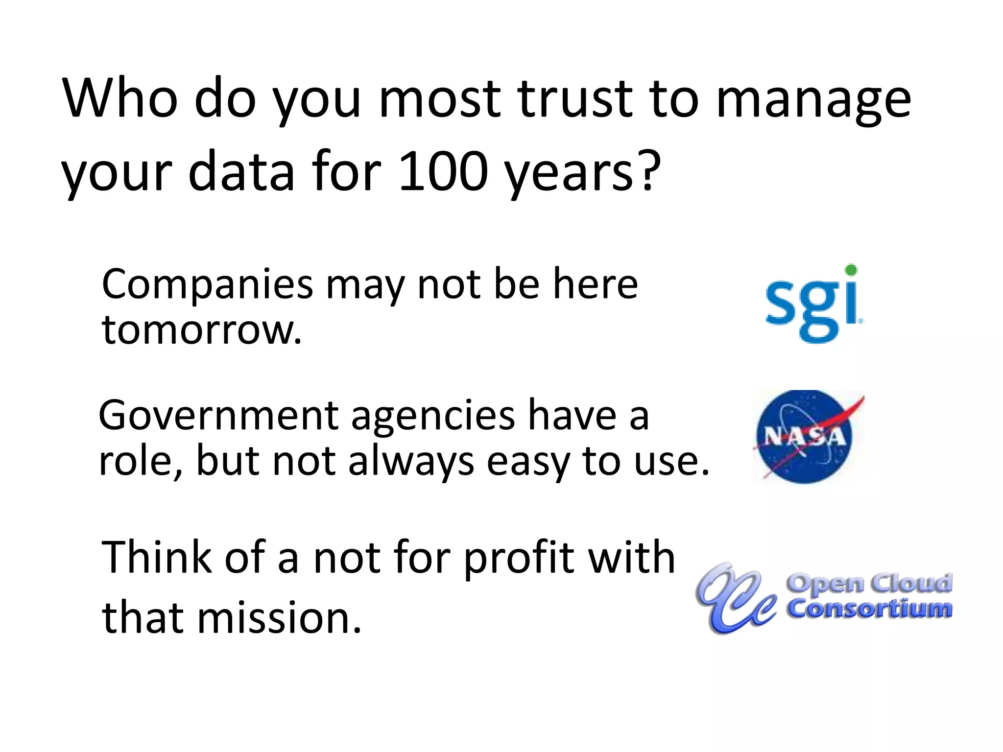 Project 1.  Bionimbuswww.bionimbus.org