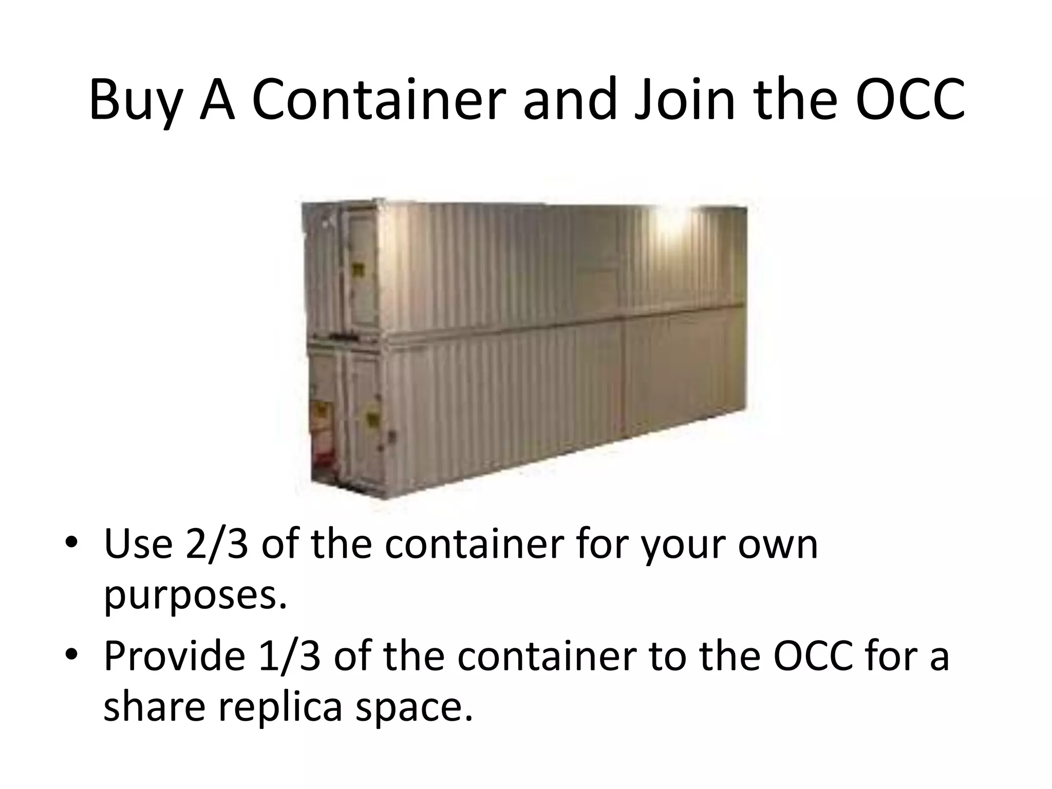 Case Study: Public Datasets in Bionimbus