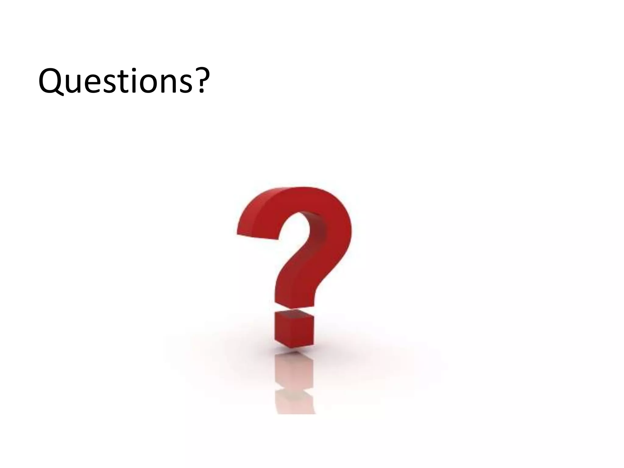 Case Study:  ModENCODEBionimbus is used to process the modENCODE data from the White lab (over 1000 experiments).BionimbusVMs were used for some of the integrative analysis.Bionimbus is used as a backup for the modENCODE DCC