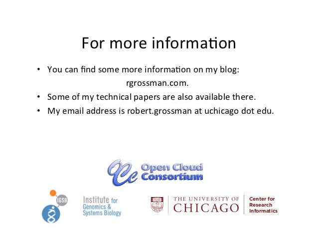 medical school admissions essays examples