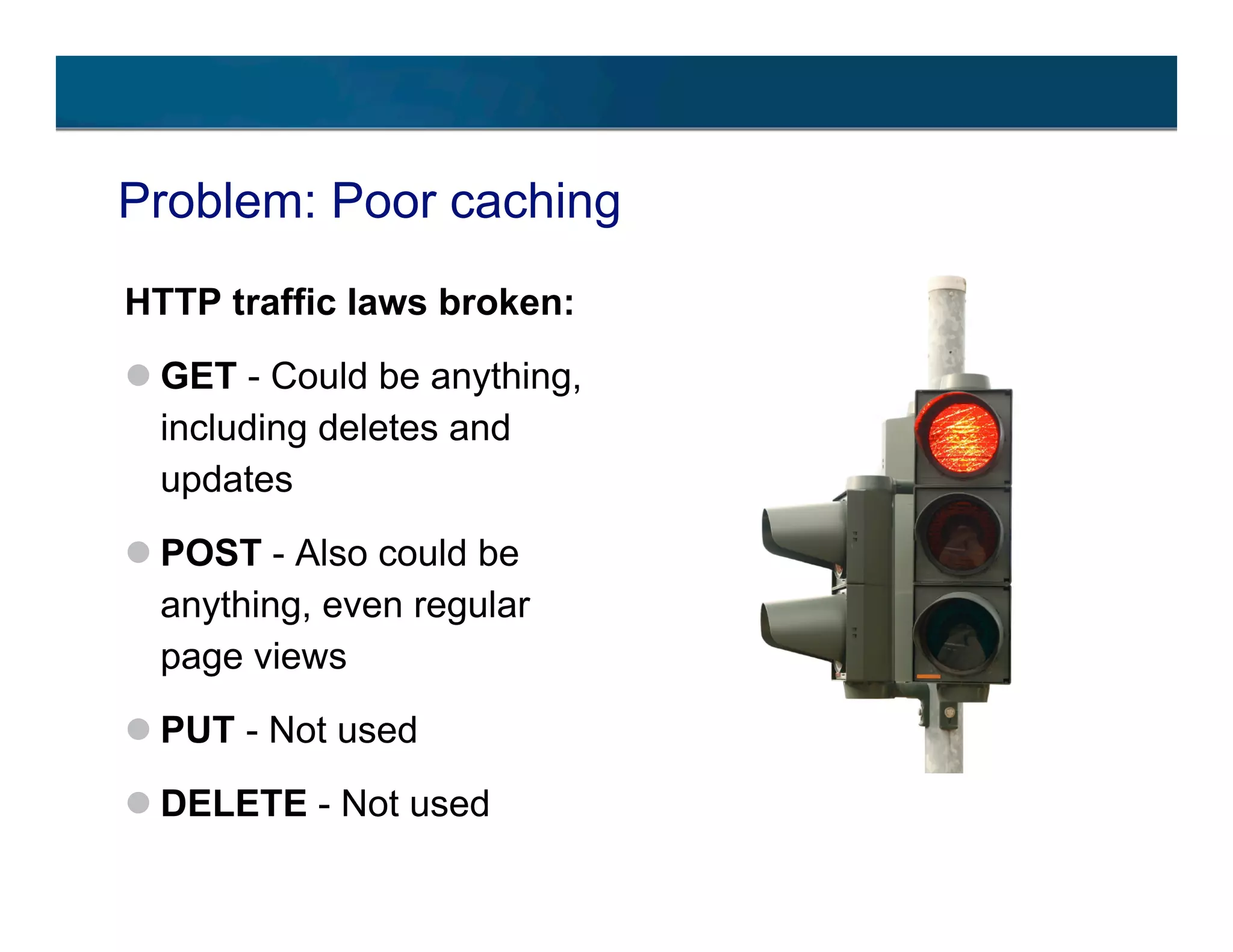 An introduction to Struts 2 and RESTful applications