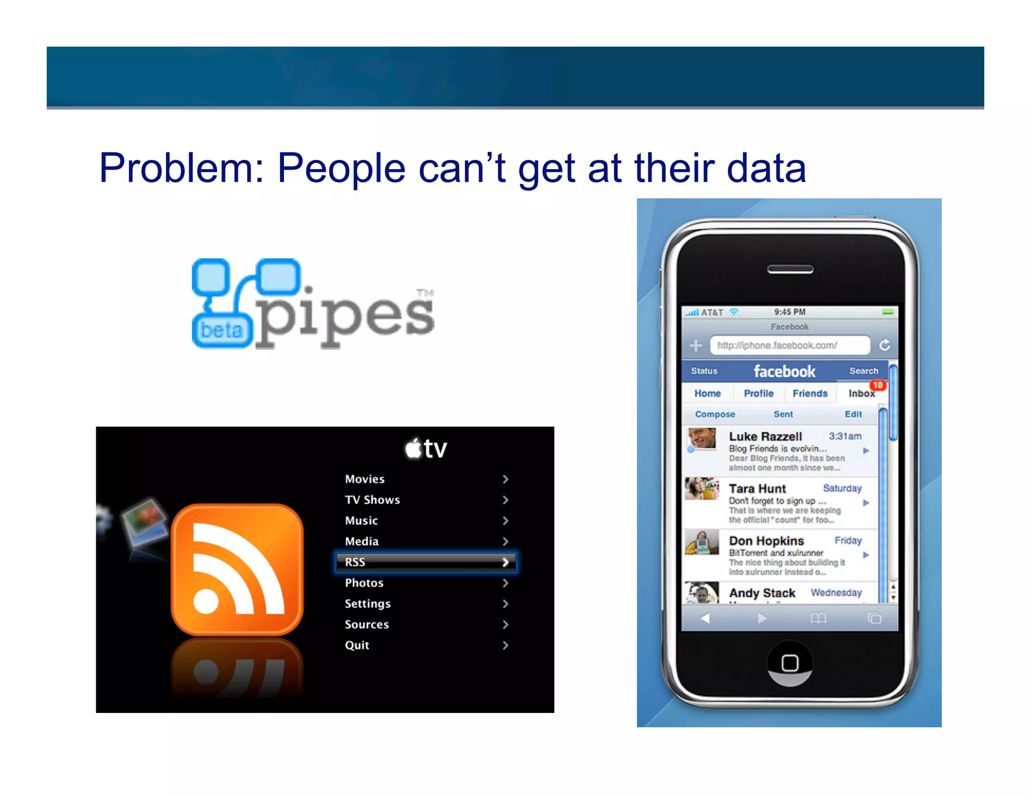 An introduction to Struts 2 and RESTful applications