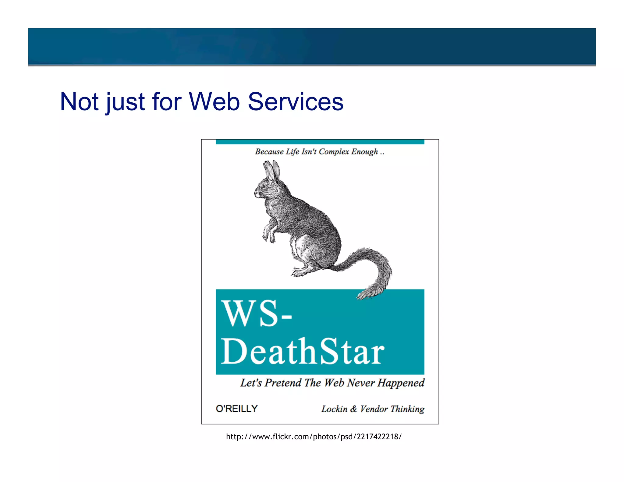 An introduction to Struts 2 and RESTful applications