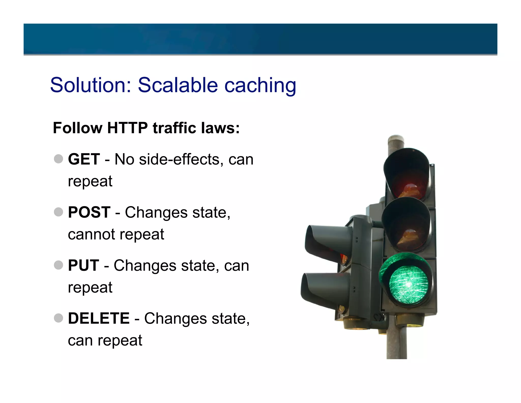 An introduction to Struts 2 and RESTful applications