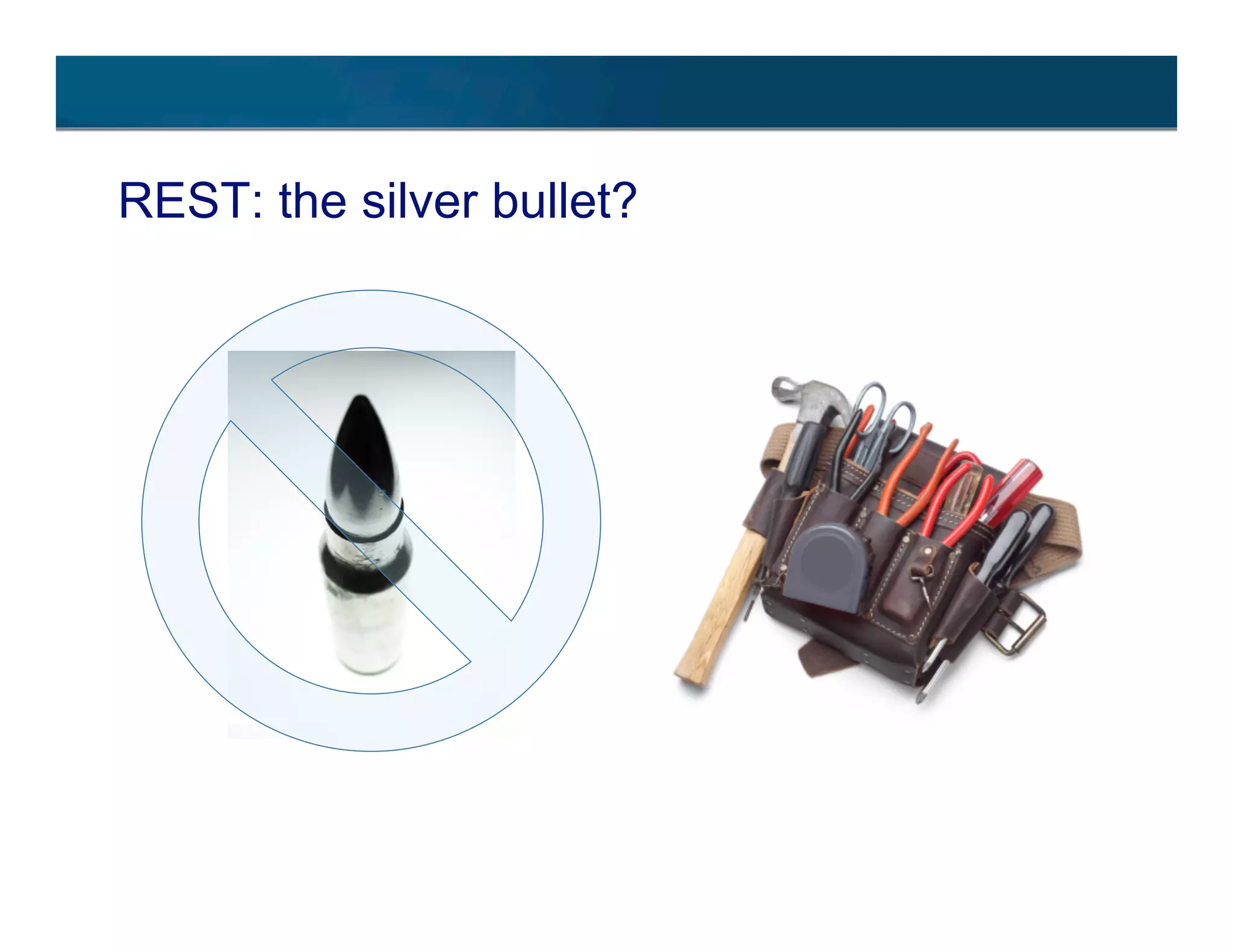 An introduction to Struts 2 and RESTful applications