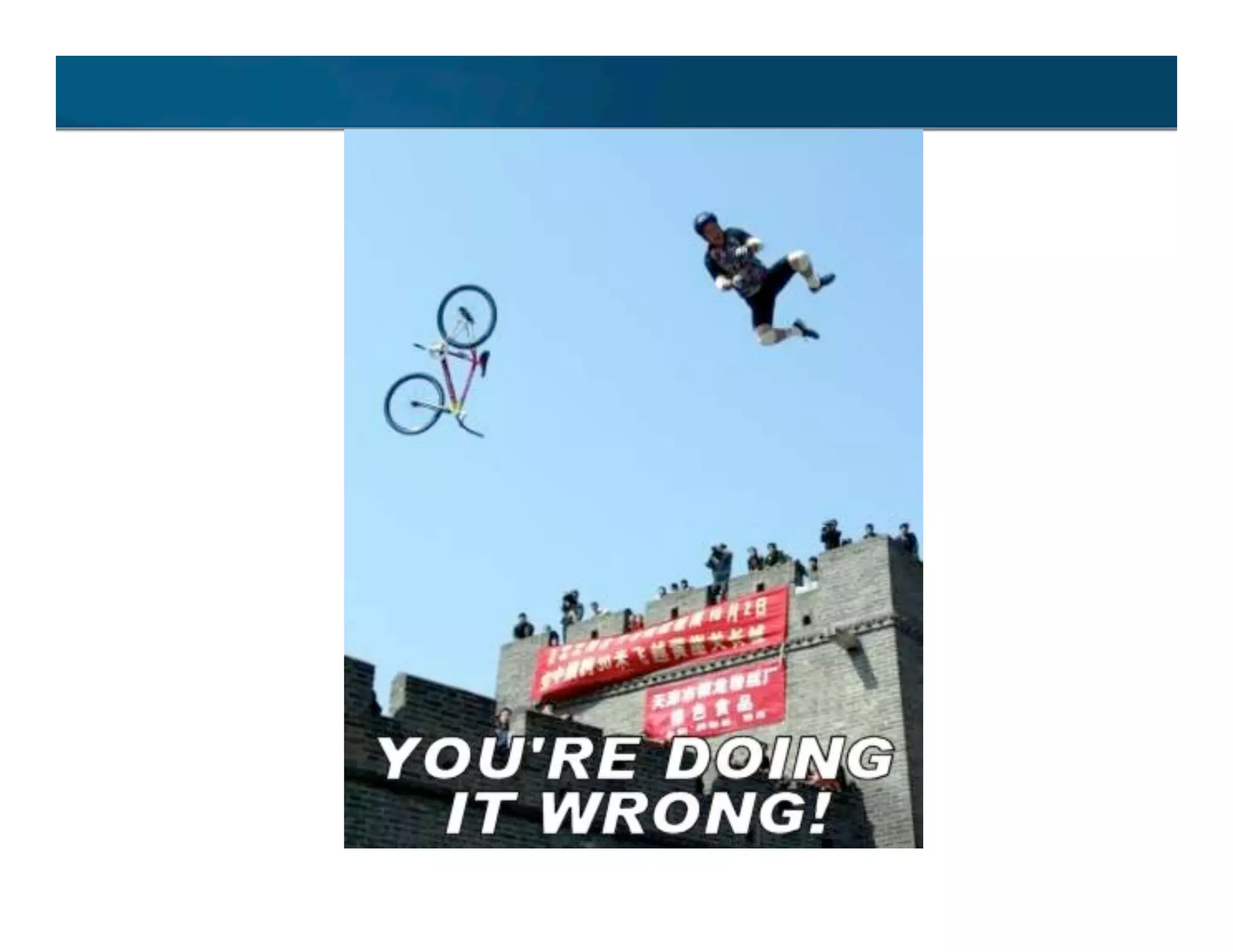 An introduction to Struts 2 and RESTful applications