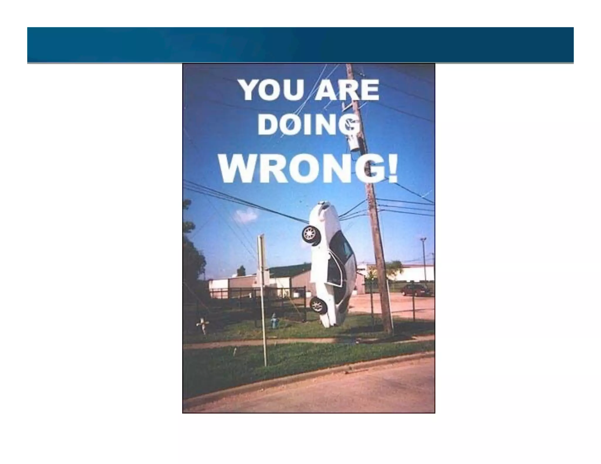 An introduction to Struts 2 and RESTful applications