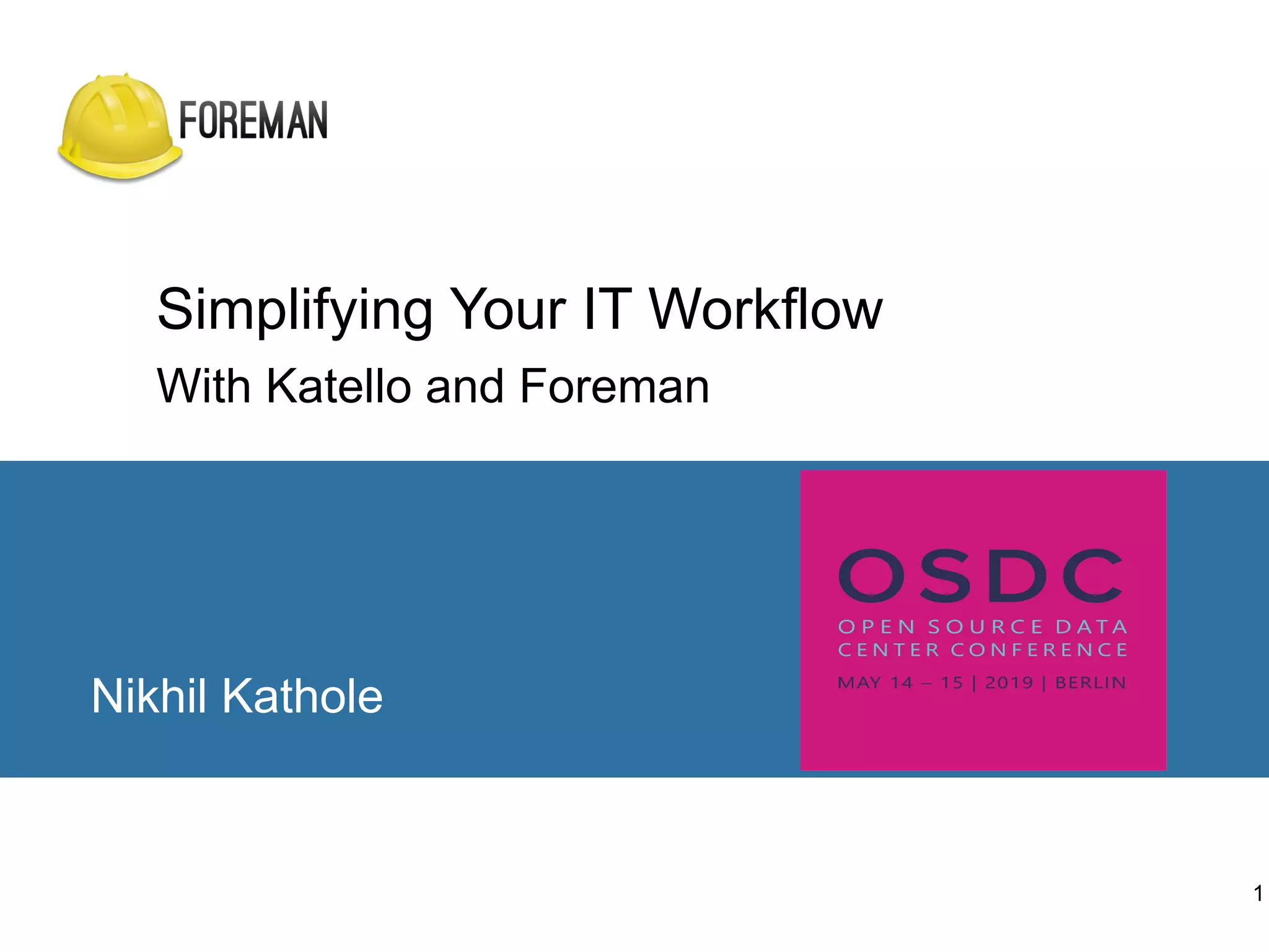 Dropbox: Simplify Your Workflow Today - nbxoxam