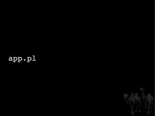 app.pl 