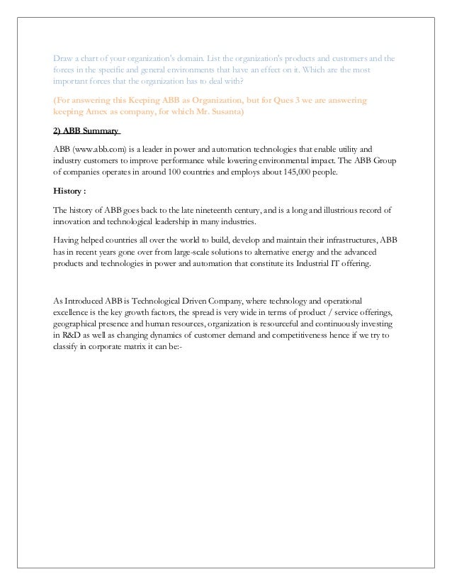 Yermack do corporations award ceo stock options effectively