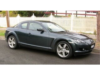 OSDcLang On Mobile Devices